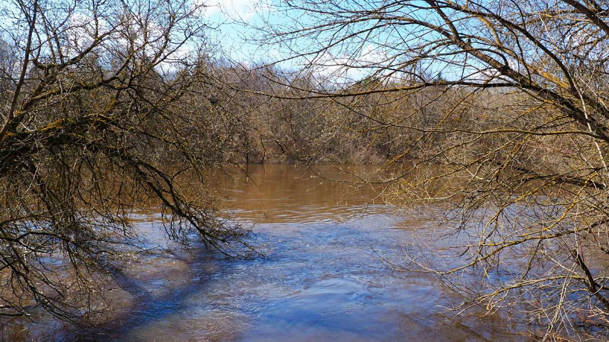 ������� �� ���������� ������. ����� �������� �������� �� PhotoGeek.ru #������ ��� �������