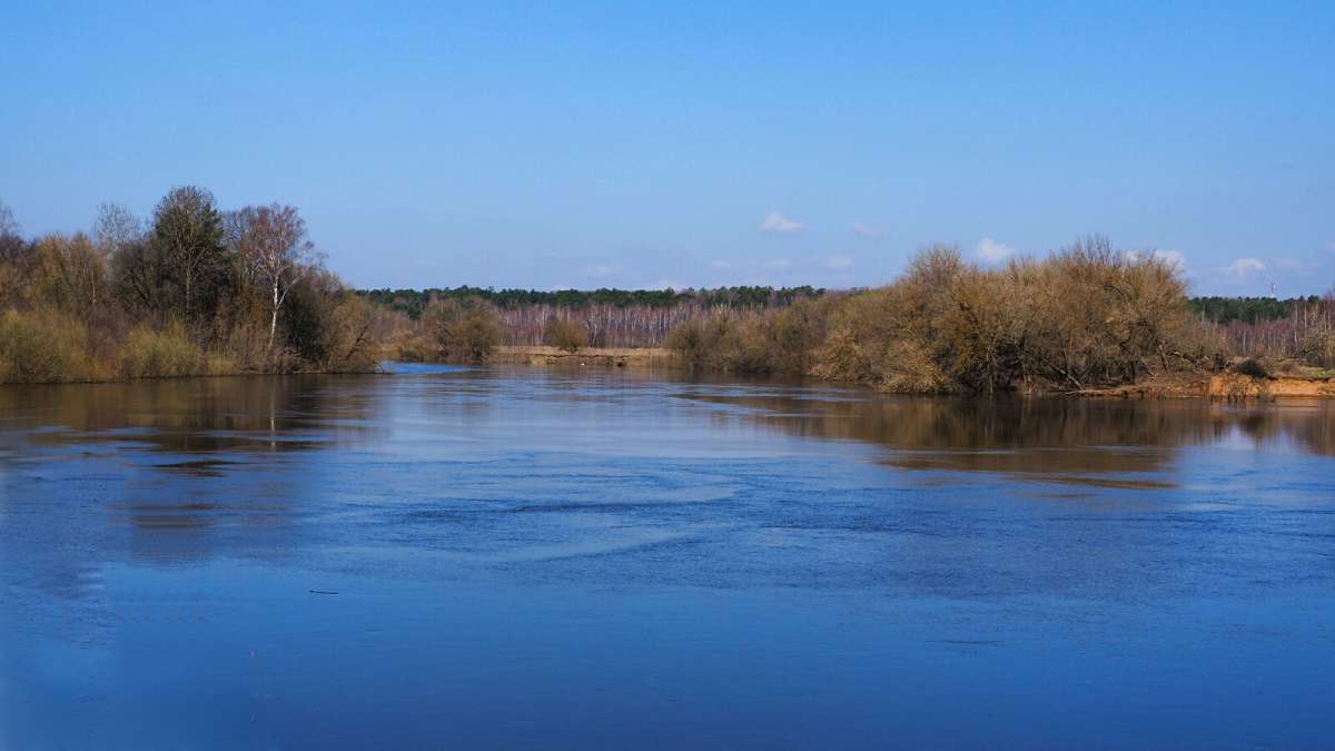 ������� �� ���������� ������. ����� �������� �������� �� PhotoGeek.ru #������ ��� �������