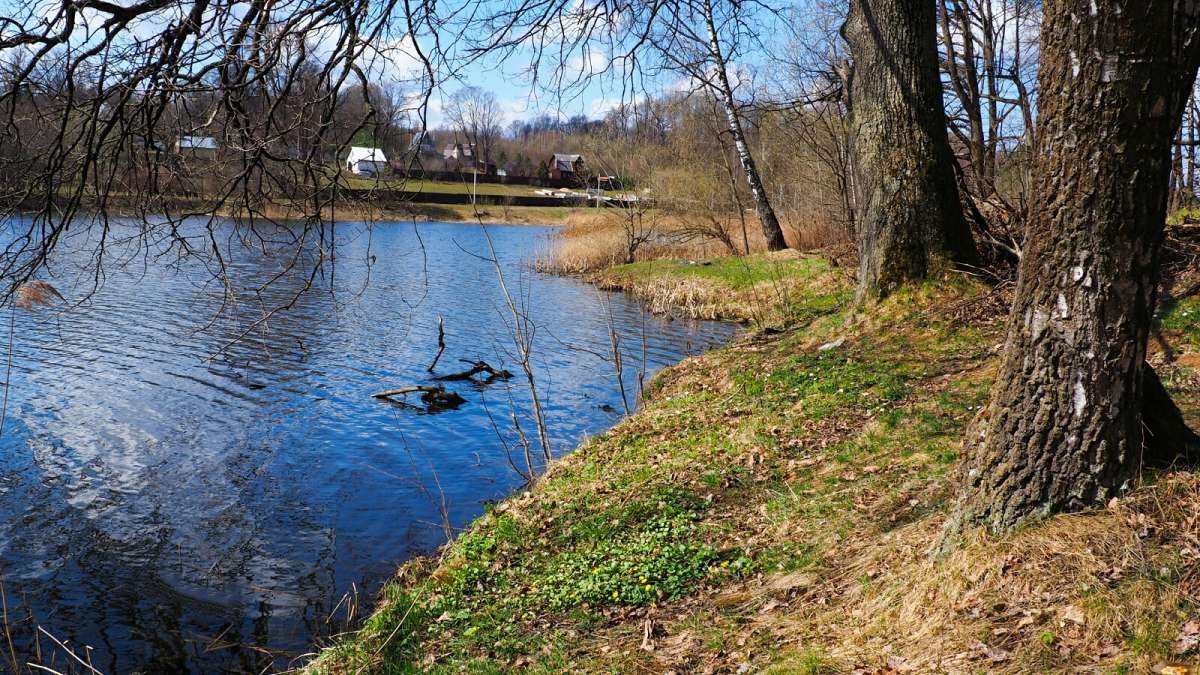 ����� � �������. ����� �������� �������� �� PhotoGeek.ru #������ ��� �������