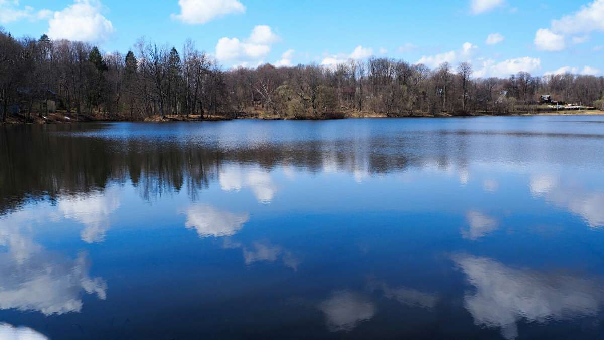 ������� ������ � ������ �����. ����� �������� �������� �� PhotoGeek.ru #������ ��� �������