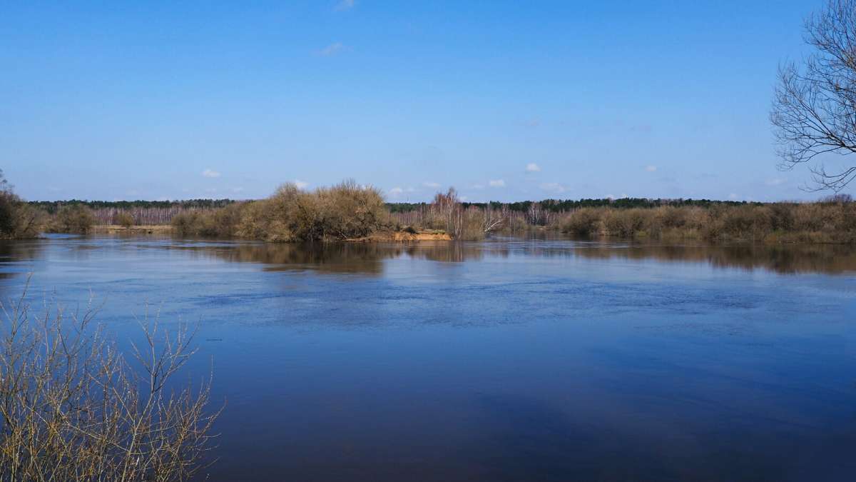 ���������� �� ������. ����� �������� �������� �� PhotoGeek.ru #������ ��� �������