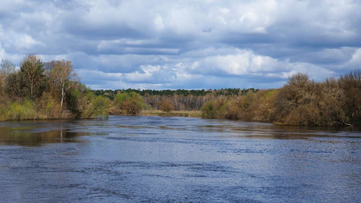 ������� �� ���������� ������. ����� �������� �������� �� PhotoGeek.ru #������ ��� �������