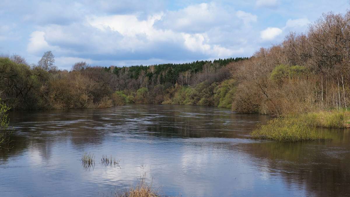 ������� �� ������. ����� �������� �������� �� PhotoGeek.ru #������ ��� �������