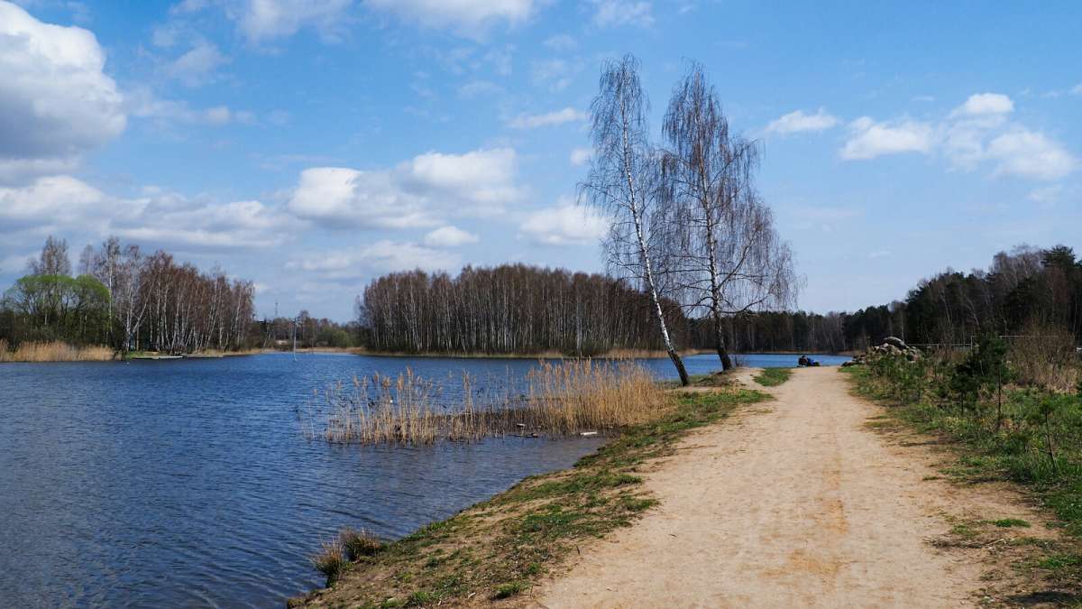 ���������� � ���. ����� �������� �������� �� PhotoGeek.ru #������ ��� �������