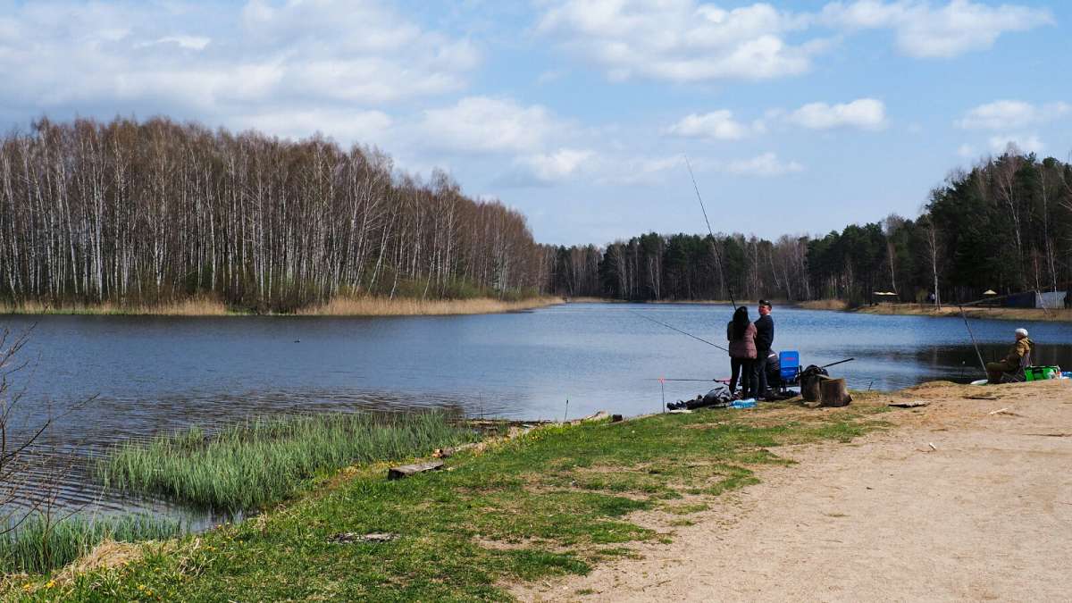 � ������� � ��������. ����� �������� �������� �� PhotoGeek.ru #������ ��� �������