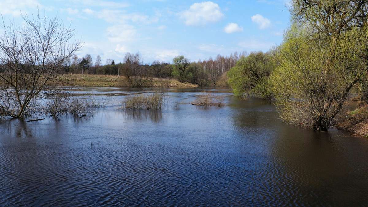 ������� �� ������. ����� �������� �������� �� PhotoGeek.ru #������ ��� �������