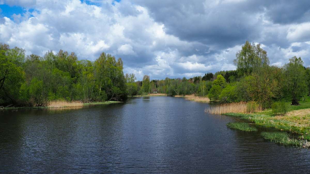 ���������� � ���. ����� �������� �������� �� PhotoGeek.ru #������ ��� �������