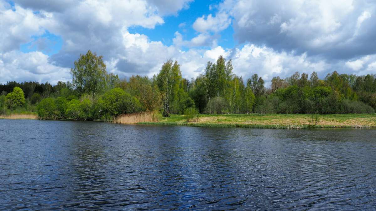 �������� ������� ����������. ����� �������� �������� �� PhotoGeek.ru #������ ��� �������