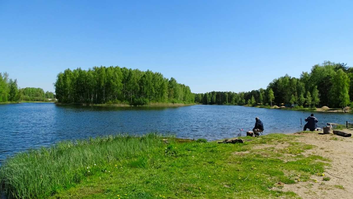 ��� ����������. ����� �������� �������� �� PhotoGeek.ru #������ ��� �������