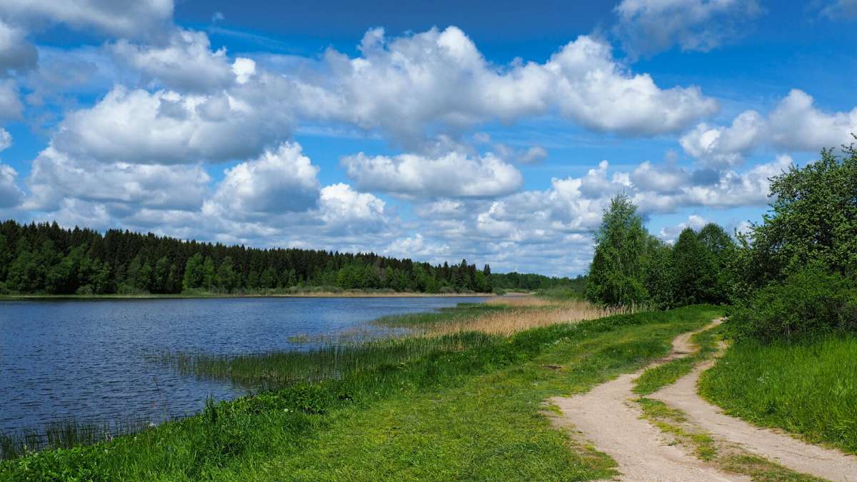 ���������� ����. ����� �������� �������� �� PhotoGeek.ru #������ ��� �������