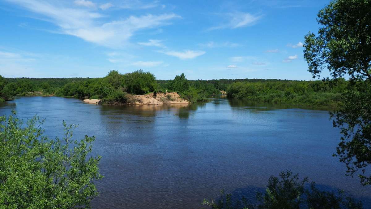 � ���������� ������. ����� �������� �������� �� PhotoGeek.ru #������ ��� �������