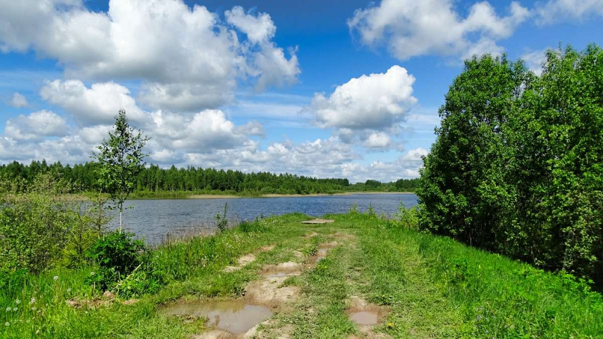 ������ � �����. ����� �������� �������� �� PhotoGeek.ru #������ ��� �������