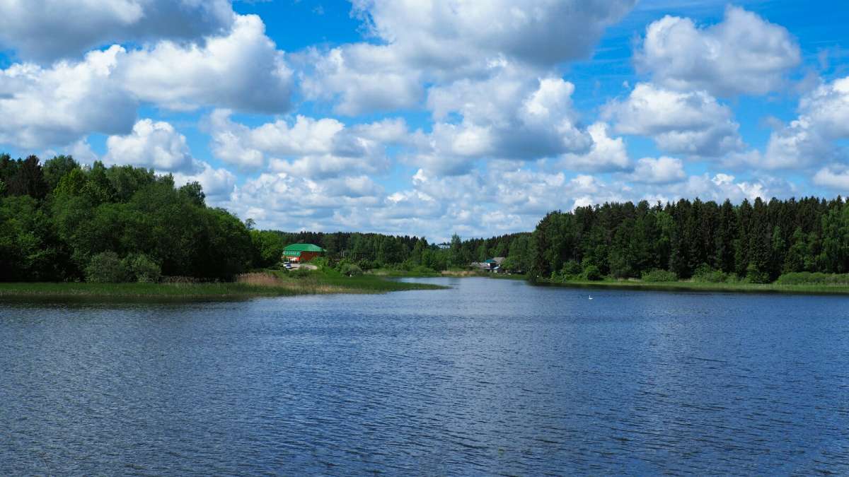 ��� ����������. ����� �������� �������� �� PhotoGeek.ru #������ ��� �������