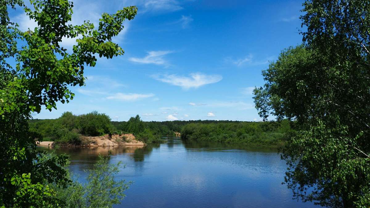 � ���������� ������. ����� �������� �������� �� PhotoGeek.ru #������ ��� �������