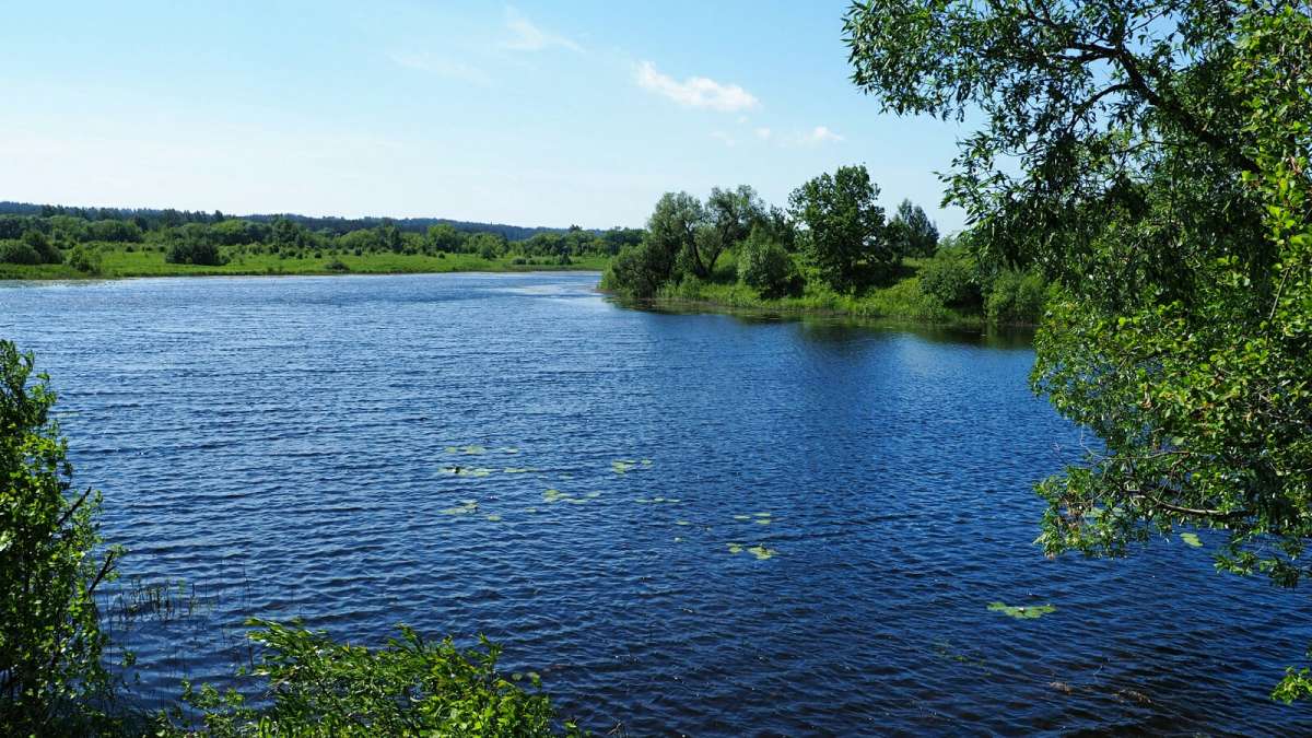 ��� ����. ����� �������� �������� �� PhotoGeek.ru #������ ��� �������