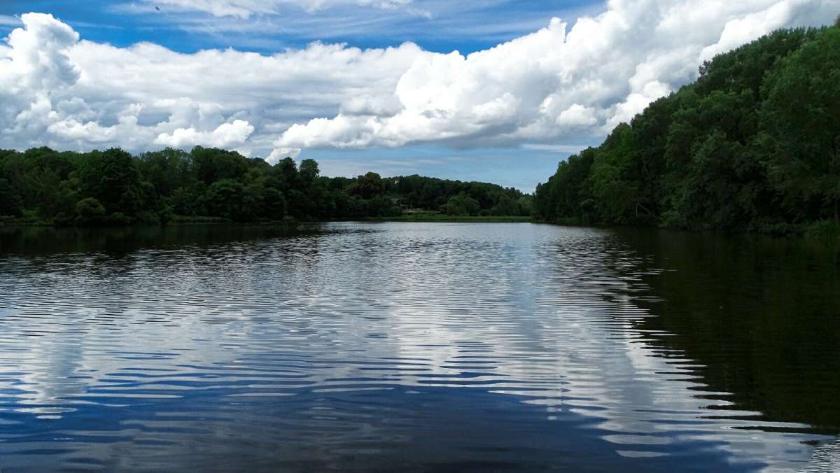 ��� ����. ����� �������� �������� �� PhotoGeek.ru #������ ��� �������