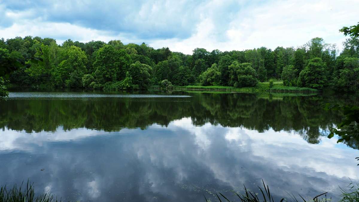 ��� ����. ����� �������� �������� �� PhotoGeek.ru #������ ��� �������