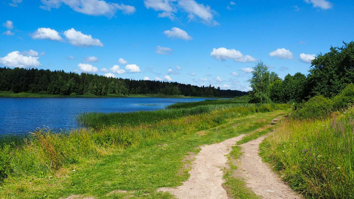 ��� ����������. ����� �������� �������� �� PhotoGeek.ru #������ ��� �������