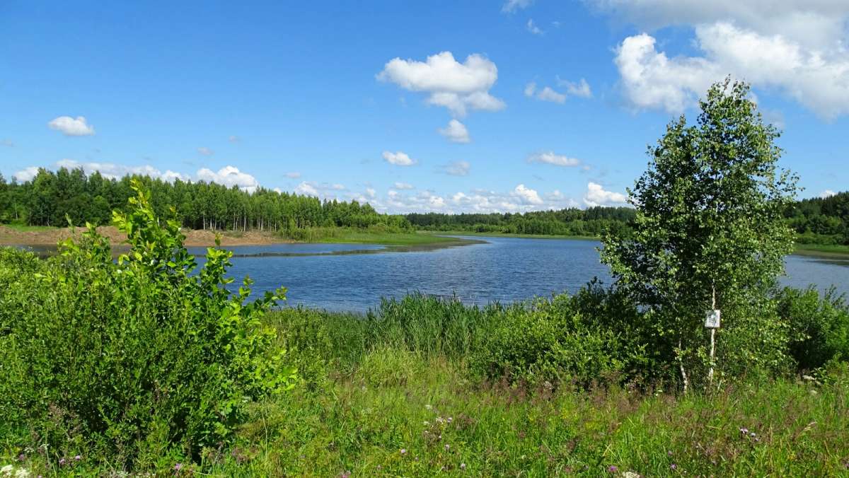 ��� ����������. ����� �������� �������� �� PhotoGeek.ru #������ ��� �������