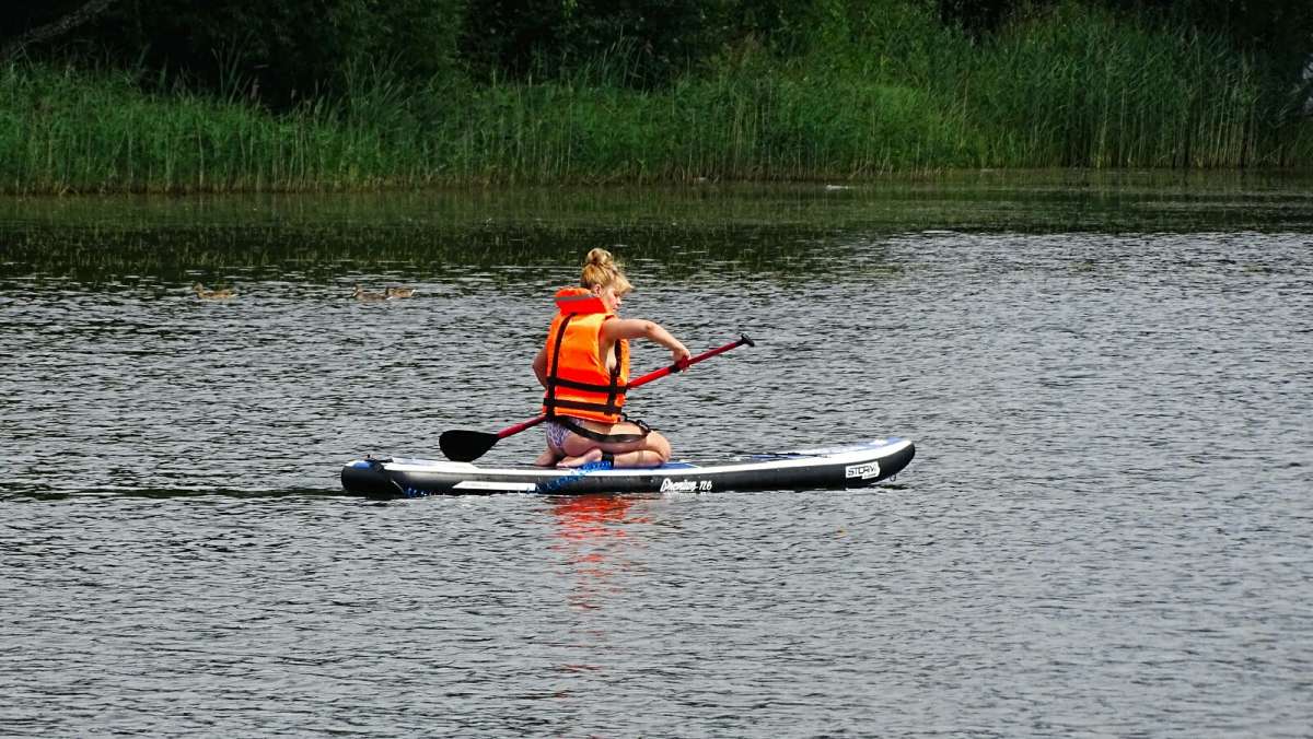 �������� ����� �� �����. ����� �������� �������� �� PhotoGeek.ru #�����