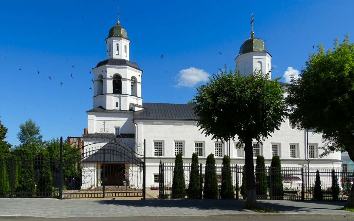 ����� - ������������� ������� ���������. ����� �������� �������� �� PhotoGeek.ru #����� #�����������
