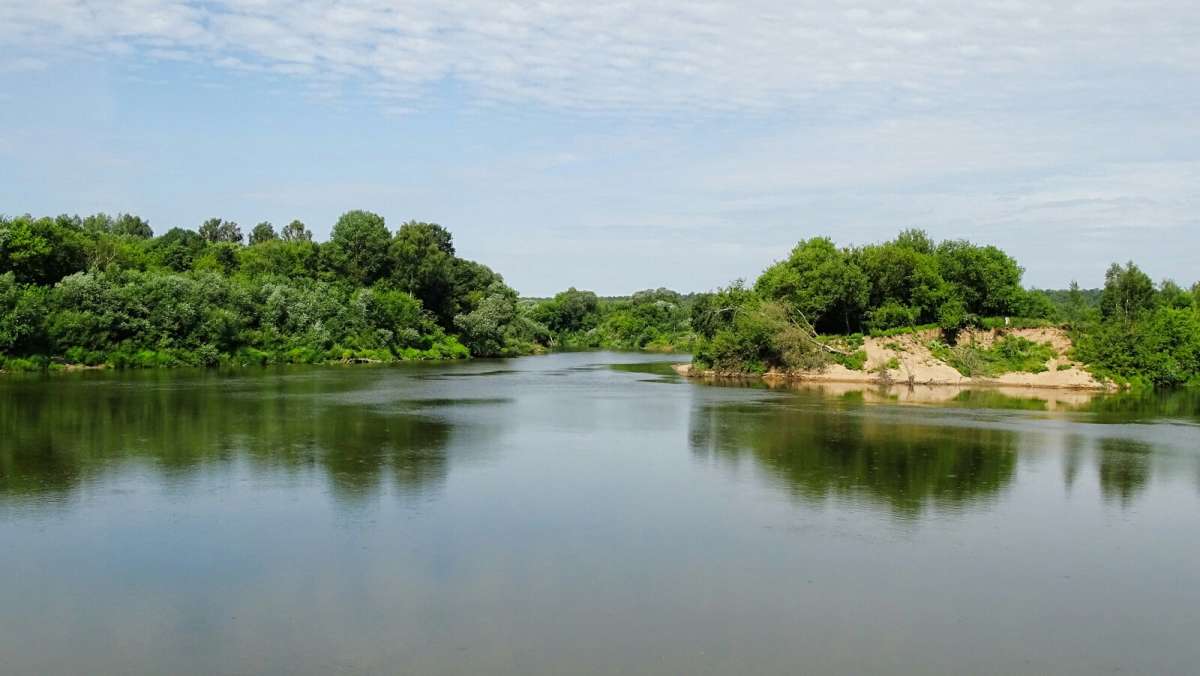 ���������� ����� � �������. ����� �������� �������� �� PhotoGeek.ru #������ ��� �������