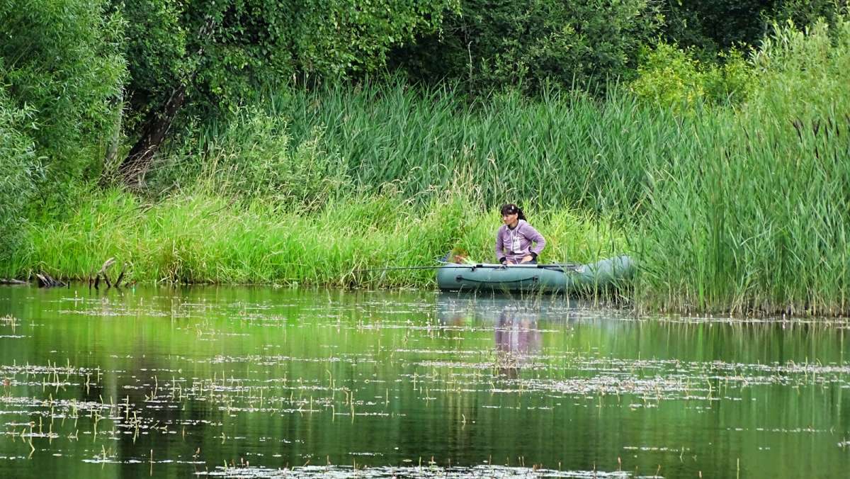 �������. ����� �������� �������� �� PhotoGeek.ru #����� #������ ��� ������� #�������� ����������