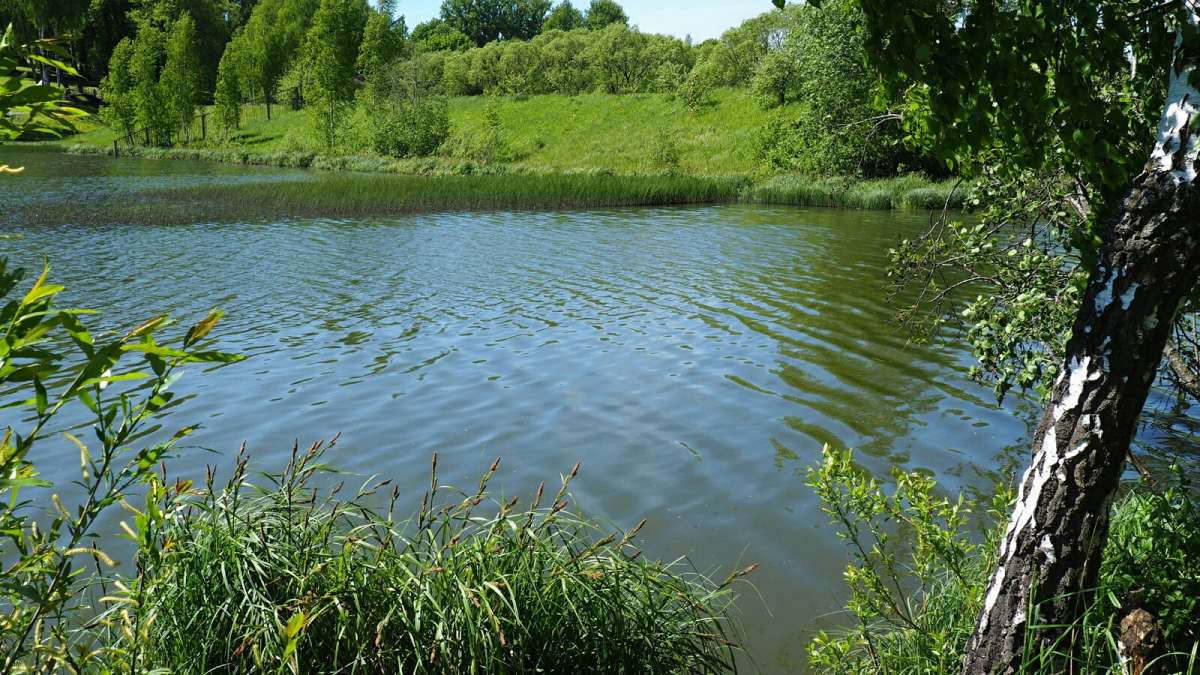 ����� �����. ����� �������� �������� �� PhotoGeek.ru #������ ��� �������