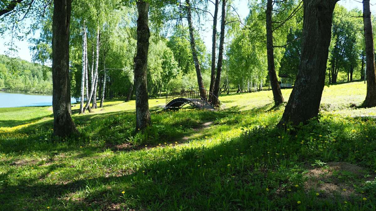 ������ ������. ����� �������� �������� �� PhotoGeek.ru #������ ��� �������