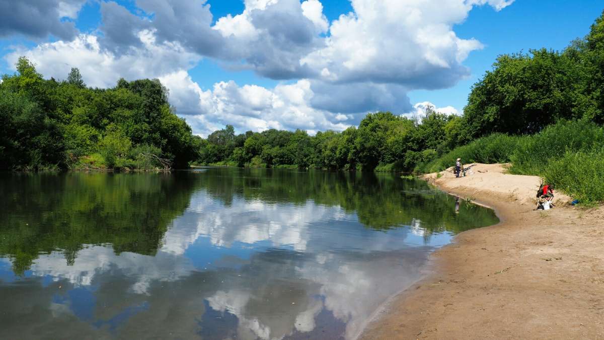 ������ �� ���������� ������. ����� �������� �������� �� PhotoGeek.ru #������ ��� �������