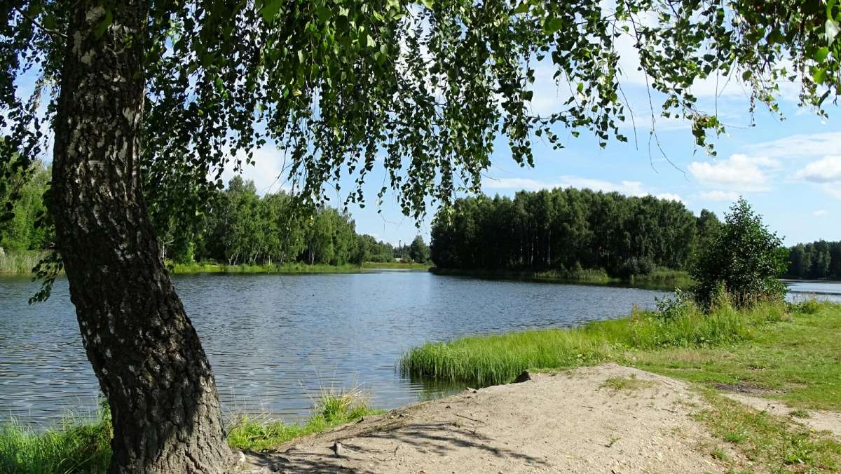 ���������� � �������. ����� �������� �������� �� PhotoGeek.ru #������ ��� �������