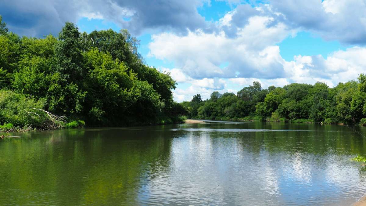 � ������. ����� �������� �������� �� PhotoGeek.ru #������ ��� �������