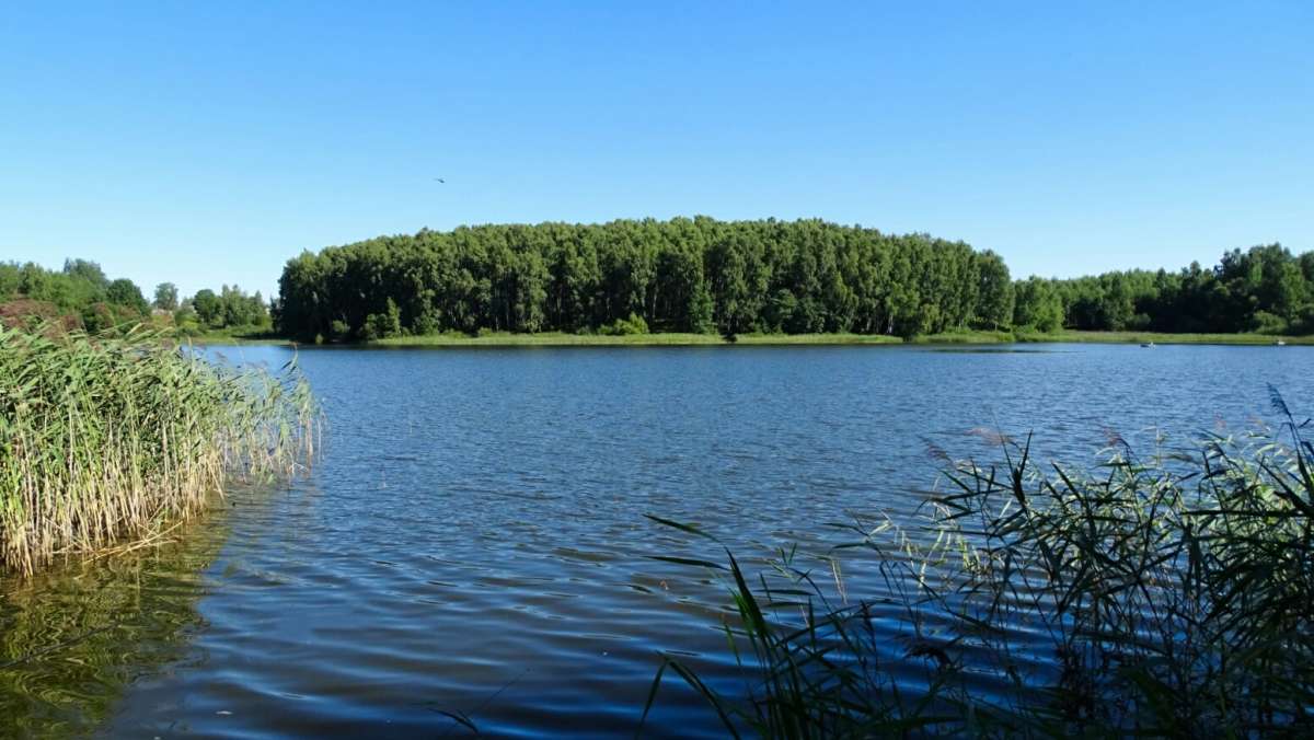 ���� ����������. ����� �������� �������� �� PhotoGeek.ru #������ ��� �������