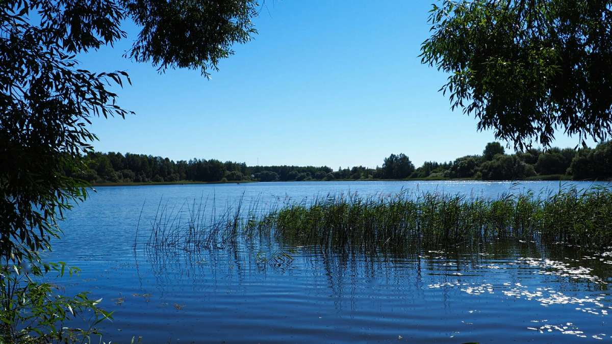 ������� ����������. ����� �������� �������� �� PhotoGeek.ru #������ ��� �������