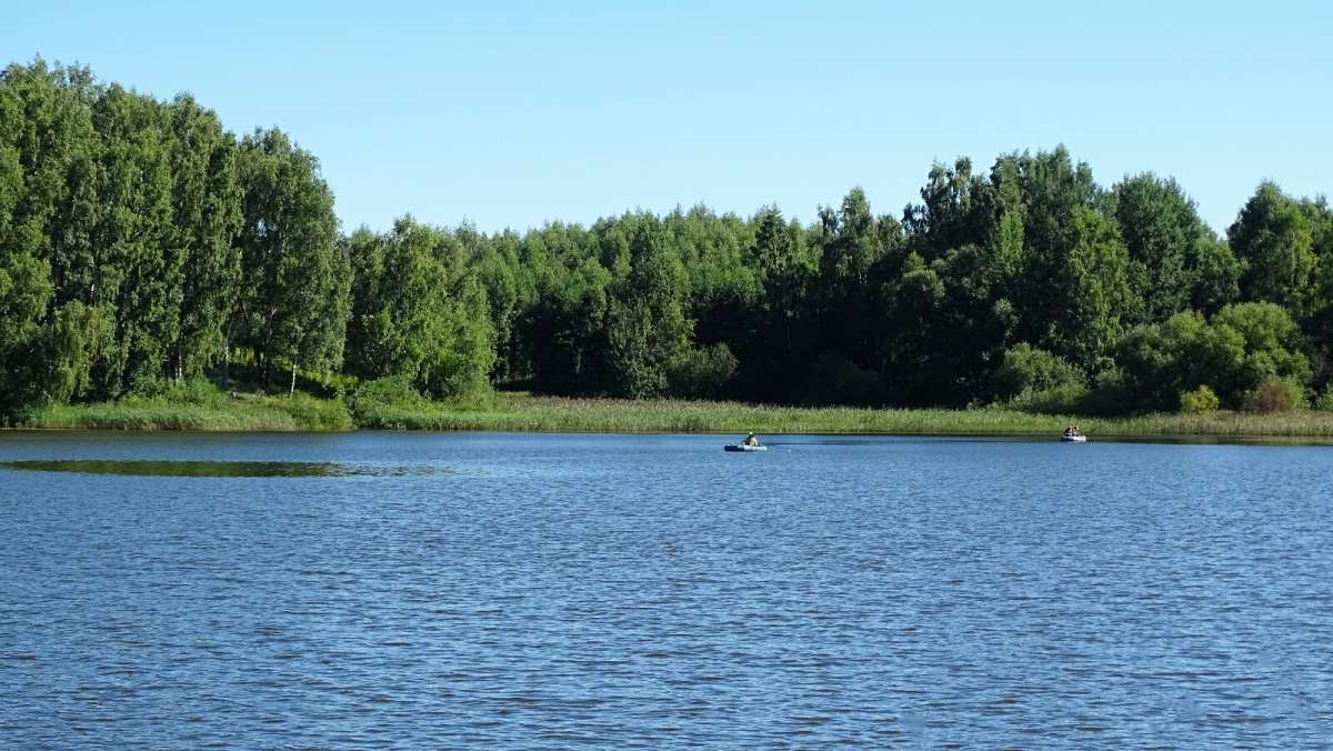 � �������. ����� �������� �������� �� PhotoGeek.ru #������ ��� �������