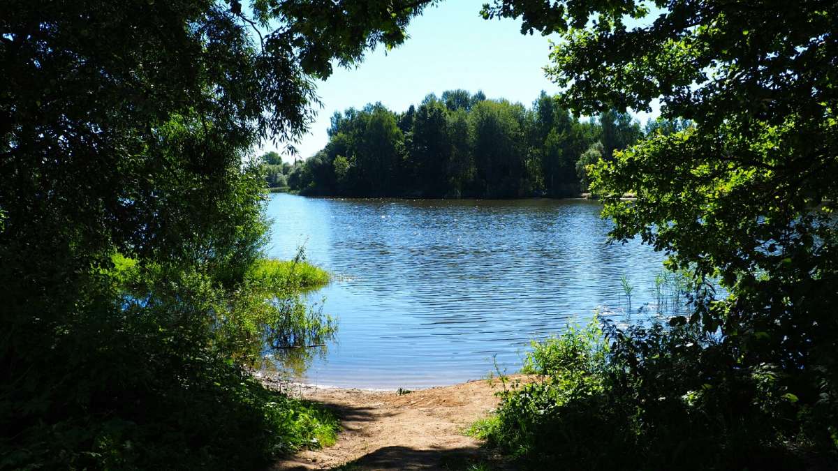 ��� ����������. ����� �������� �������� �� PhotoGeek.ru #������ ��� �������