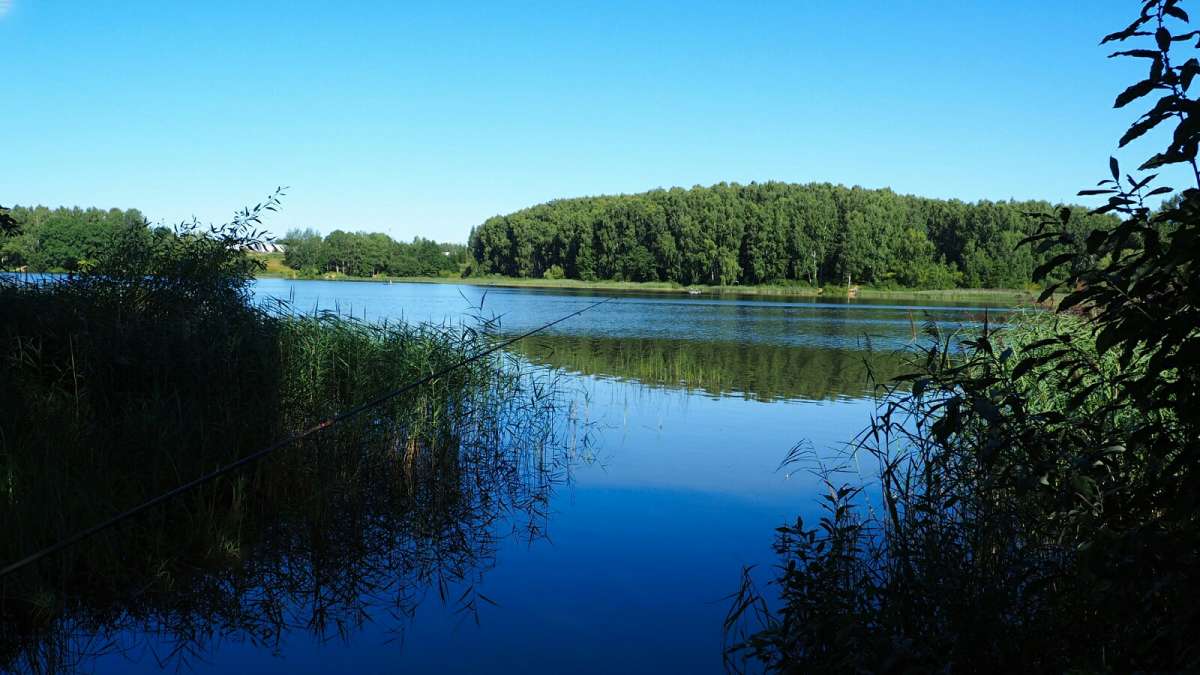 ����� �����. ����� �������� �������� �� PhotoGeek.ru #������ ��� �������