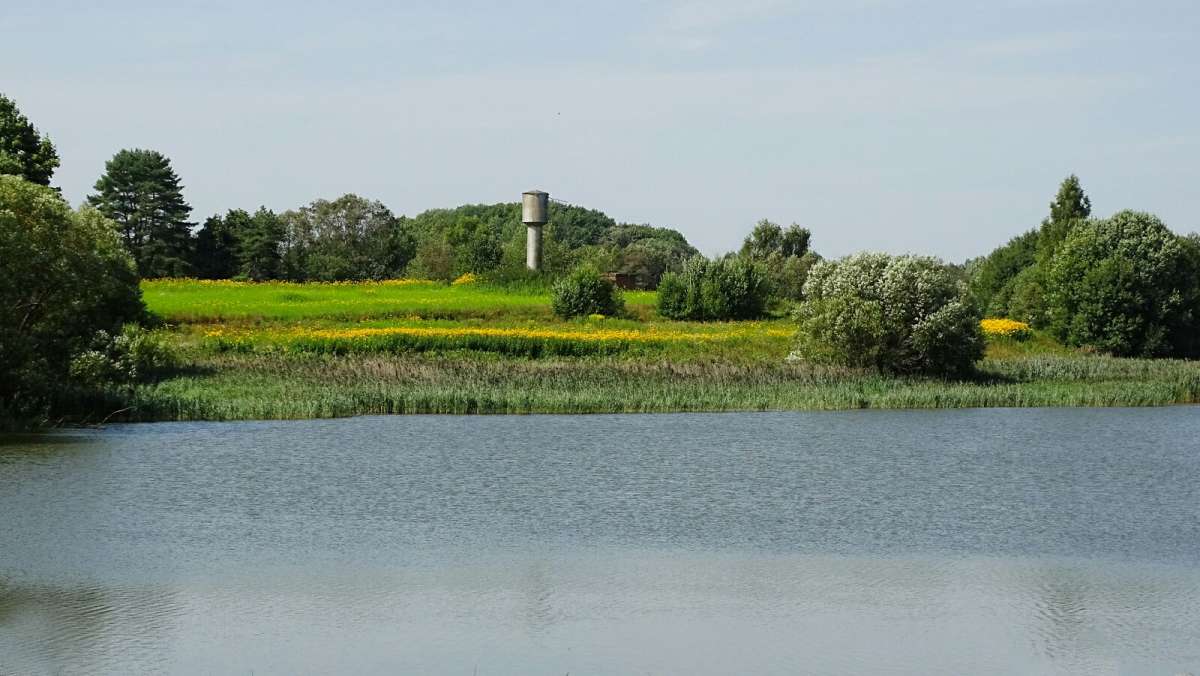 ����������� ������. ����� �������� �������� �� PhotoGeek.ru #������ ��� �������