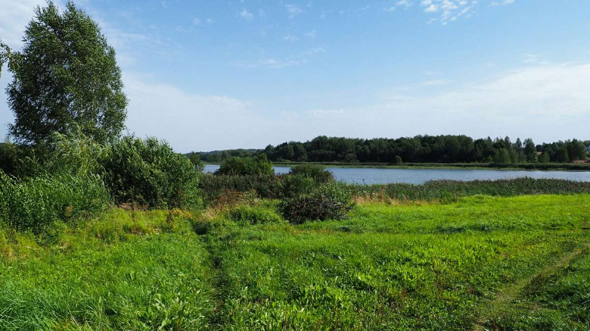 ��� ����������. ����� �������� �������� �� PhotoGeek.ru #������ ��� �������