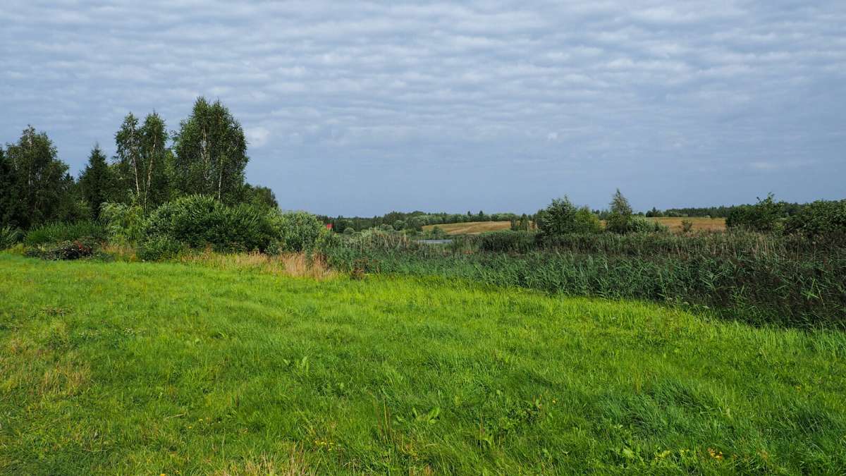 ������. ����� �������� �������� �� PhotoGeek.ru #������ ��� �������