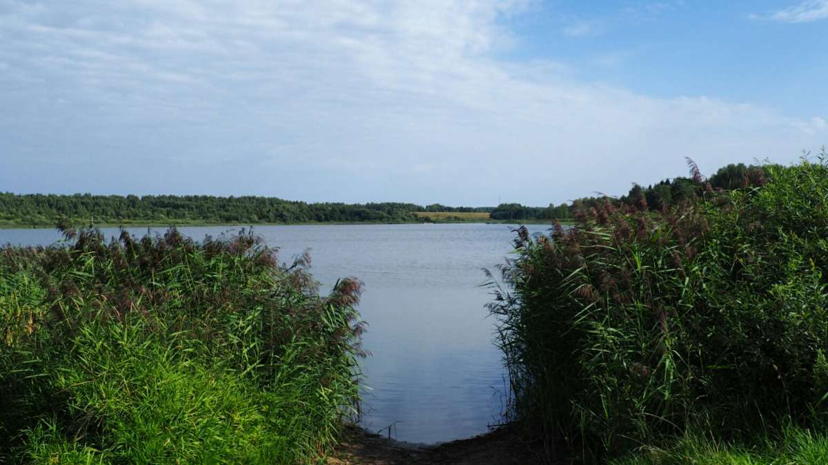 ��� ����. ����� �������� �������� �� PhotoGeek.ru #������ ��� �������