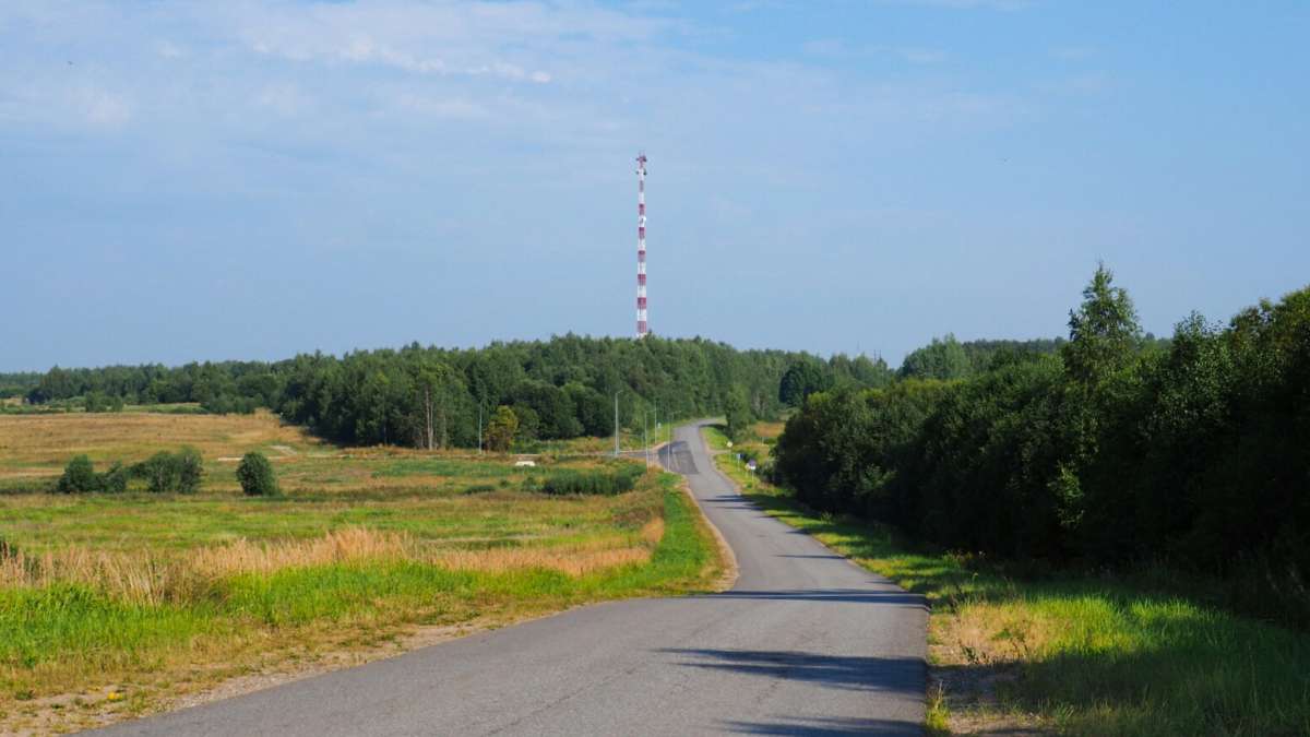 �� ������� ����������. ����� �������� �������� �� PhotoGeek.ru #������ ��� �������