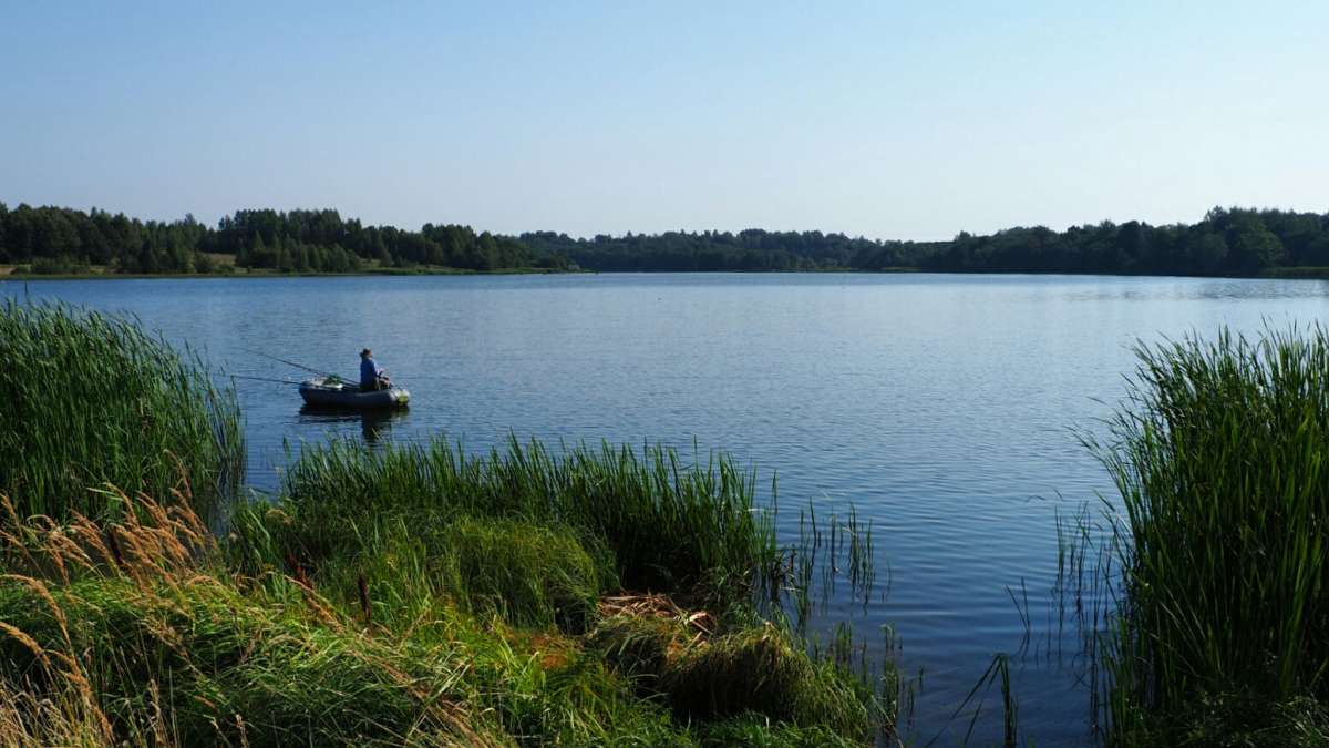 �������� ������ �����. ����� �������� �������� �� PhotoGeek.ru #������ ��� �������