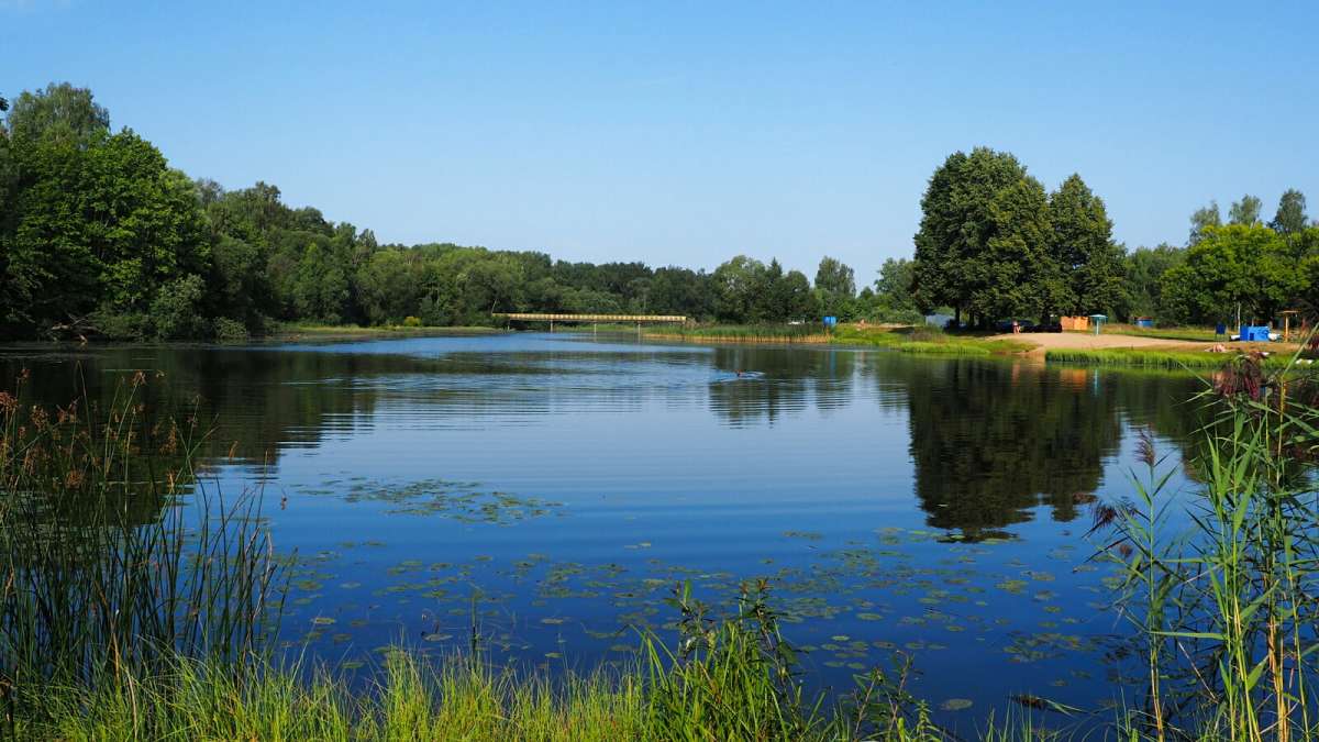 ��� ����. ����� �������� �������� �� PhotoGeek.ru #������ ��� �������