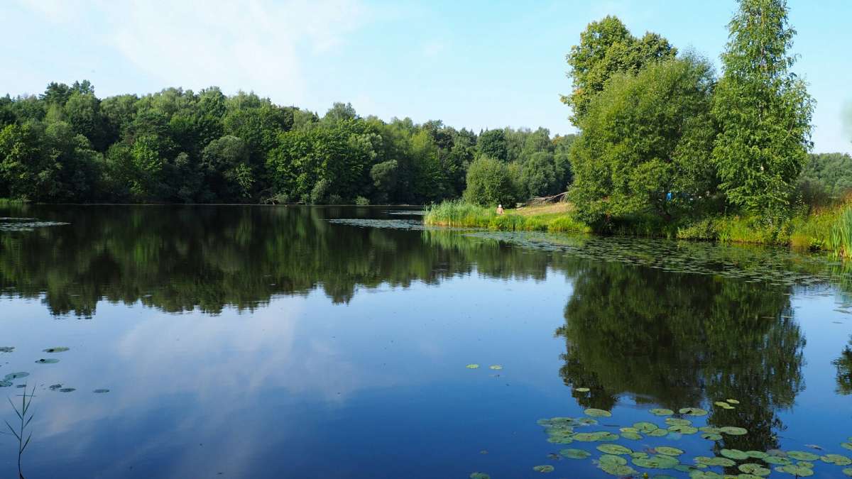 ���� ����������. ����� �������� �������� �� PhotoGeek.ru #������ ��� �������