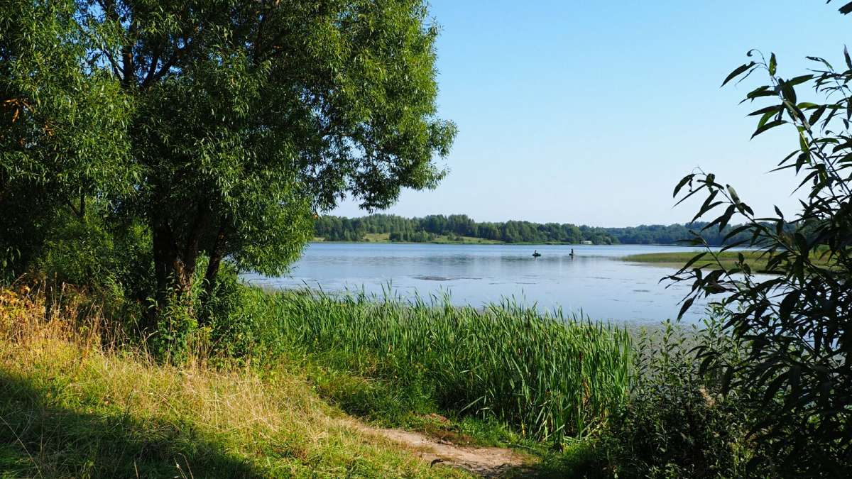 ���� ����������. ����� �������� �������� �� PhotoGeek.ru #������ ��� �������