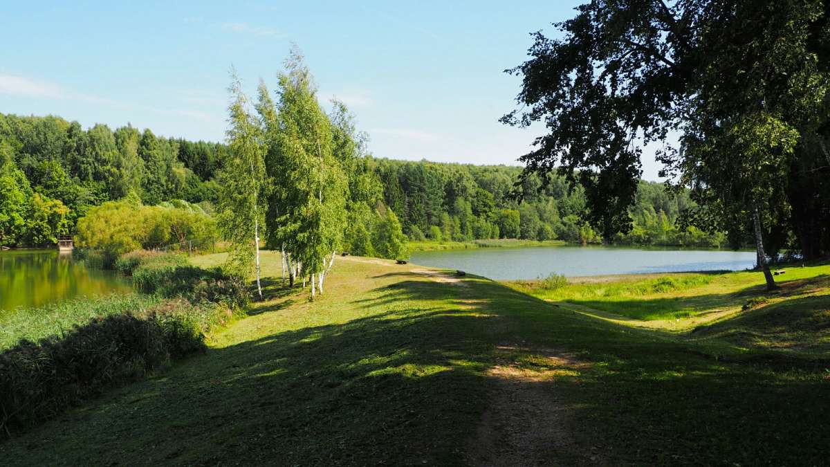 � ��������� ����. ����� �������� �������� �� PhotoGeek.ru #������ ��� �������