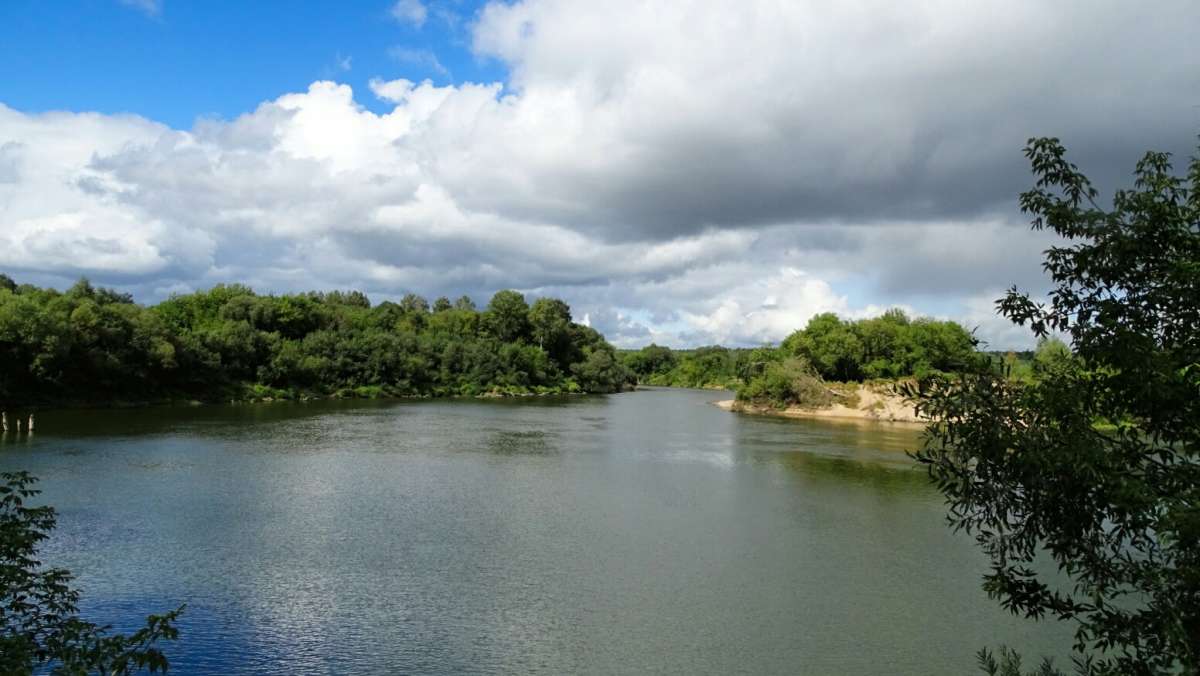 � ������. ����� �������� �������� �� PhotoGeek.ru #������ ��� �������