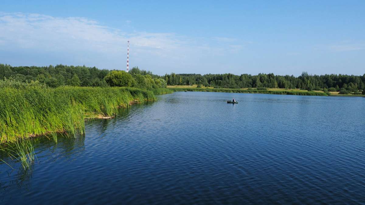 ��� �������. ����� �������� �������� �� PhotoGeek.ru #������ ��� �������