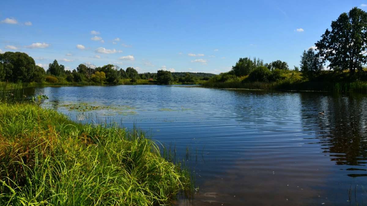 ��� ����. ����� �������� �������� �� PhotoGeek.ru #������ ��� �������